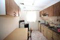 Property photo of 43 Yangoora Road Belmore NSW 2192