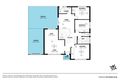 Property photo of 58 Oakridge Rise Huntfield Heights SA 5163