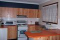 Property photo of 32 Jetty Avenue Charmhaven NSW 2263
