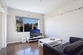 Property photo of 1/770 Anzac Parade Maroubra NSW 2035