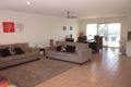 Property photo of 93 McMaster Street Victoria Park WA 6100