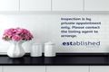 Property photo of 24 Beachview Parade Point Cook VIC 3030