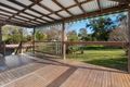 Property photo of 65 Rifle Street Clarence Town NSW 2321
