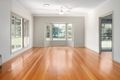 Property photo of 65 Rifle Street Clarence Town NSW 2321