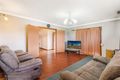 Property photo of 154 Roberta Street Greystanes NSW 2145