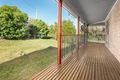 Property photo of 65 Rifle Street Clarence Town NSW 2321