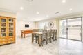 Property photo of 10 Keane Drive Kelso NSW 2795