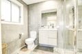 Property photo of 10 Keane Drive Kelso NSW 2795