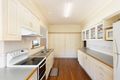 Property photo of 11 Morphett Street Kyogle NSW 2474