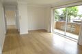 Property photo of 4/230 Rainbow Street Coogee NSW 2034
