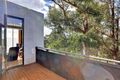 Property photo of 416 Strickland Avenue South Hobart TAS 7004