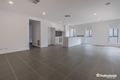 Property photo of 10 Avonmore Way Weir Views VIC 3338