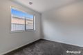Property photo of 10 Avonmore Way Weir Views VIC 3338