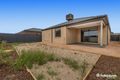 Property photo of 10 Avonmore Way Weir Views VIC 3338