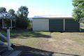 Property photo of 18 Wilson Street Calvert QLD 4340