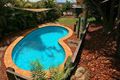 Property photo of 40 Moresby Avenue Springfield QLD 4300