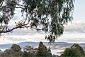 Property photo of 1/50 Gippsland Street Jindabyne NSW 2627