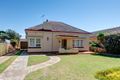 Property photo of 1 Lockhart Terrace Edwardstown SA 5039