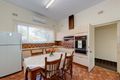 Property photo of 1 Lockhart Terrace Edwardstown SA 5039