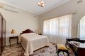 Property photo of 1 Lockhart Terrace Edwardstown SA 5039