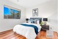 Property photo of 9 Barringo Way Caroline Springs VIC 3023