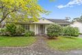 Property photo of 1/13-15 Ranelagh Drive Mount Eliza VIC 3930