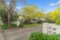 Property photo of 1/13-15 Ranelagh Drive Mount Eliza VIC 3930