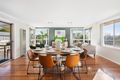 Property photo of 3 Windermere Avenue Doncaster East VIC 3109