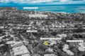 Property photo of 1/13-15 Ranelagh Drive Mount Eliza VIC 3930