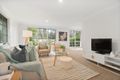 Property photo of 1/13-15 Ranelagh Drive Mount Eliza VIC 3930