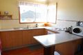 Property photo of 29 Burns Road Campbelltown NSW 2560