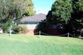 Property photo of 29 Burns Road Campbelltown NSW 2560