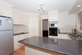 Property photo of 2 Strathconan Drive Glenvale QLD 4350