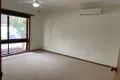 Property photo of 1 Barnes Street Euroa VIC 3666