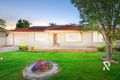 Property photo of 35 Berri Road Hope Valley SA 5090