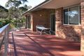 Property photo of 26 Bowen Street McCrae VIC 3938