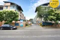 Property photo of 61/7-19 James Street Lidcombe NSW 2141