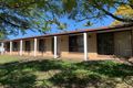 Property photo of 2 Amanda Court Tivoli QLD 4305