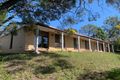 Property photo of 2 Amanda Court Tivoli QLD 4305
