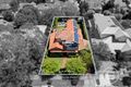 Property photo of 5 Storey Avenue Hampton VIC 3188