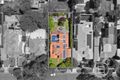 Property photo of 5 Storey Avenue Hampton VIC 3188