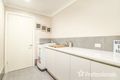 Property photo of 10 Keane Drive Kelso NSW 2795