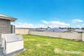 Property photo of 10 Keane Drive Kelso NSW 2795