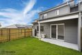 Property photo of 55 Dryander Street Yarrabilba QLD 4207