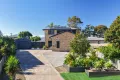 Property photo of 16 Wattlevale Place Ulladulla NSW 2539