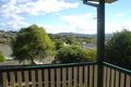 Property photo of 1 Illawong Crescent Terranora NSW 2486