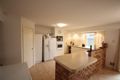 Property photo of 8 Bluefields Parkway Port Kennedy WA 6172