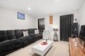 Property photo of 17 Marshall Circuit Coomera QLD 4209