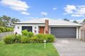 Property photo of 17 Marshall Circuit Coomera QLD 4209