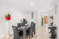 Property photo of 17 Marshall Circuit Coomera QLD 4209